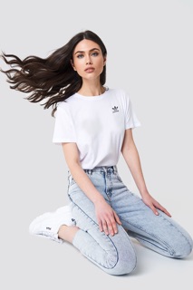 Áo thun das unisex (có ảnh thật)
