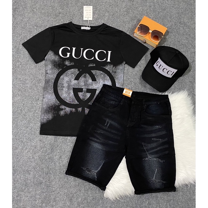 Set shop chụp siêu xịn