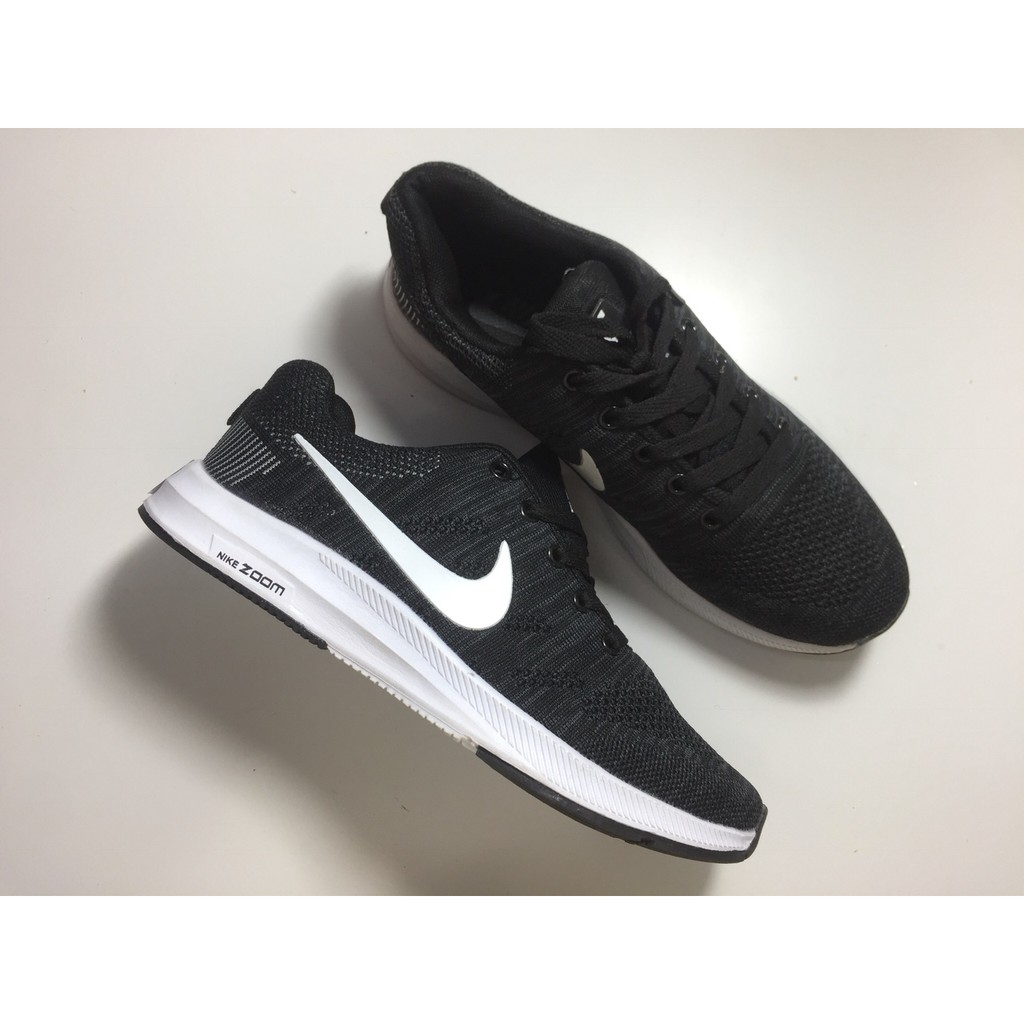 [FULLBOX + ẢNH THẬT] Giày thể thao nam sneaker
