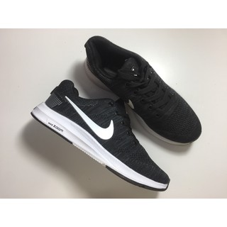 Giày thể thao nam sneaker
