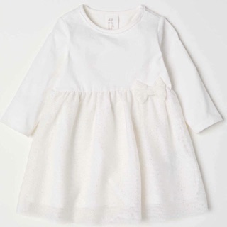 Váy hm cho bé gái , váy hm cho bé gái , Váy hm cho bé gái , váy hm cho bé gái , Váy hm cho bé gái , váy hm cho bé gái ,