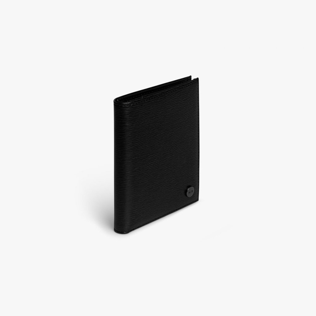 Ví Da NOME Wallet 3 (Epi Edition)