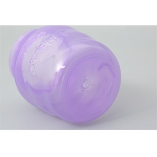 Bình tập uống Philips Avent SCF551.03 (Từ 6 tháng)