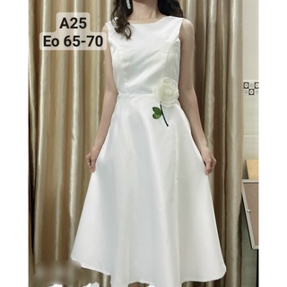 Đầm chốt live, 69k