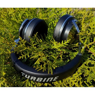 Tai nghe - Headphone Bluedio T4
