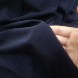 Vải xước thái