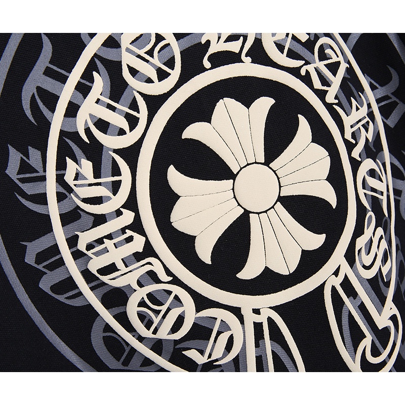 Áo polo Ngắn Tay Cổ Tròn Thoáng Khí In Họa Tiết Đơn Giản Phía Trước Và Sau Thời Trang Mùa Hè