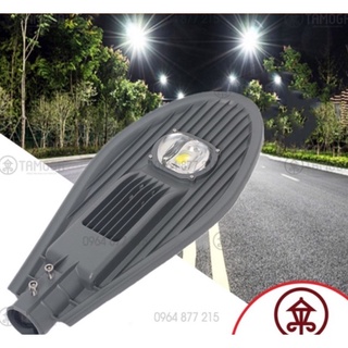 Đèn pha đường, đèn sân vườn PD 6789 AS Trắng