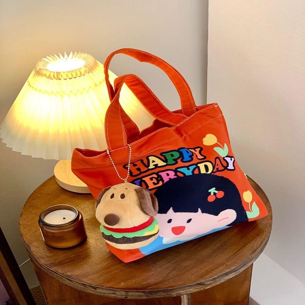 Móc Khóa Hình Chú Chó Snoopy Nhồi Bông Dễ Thương