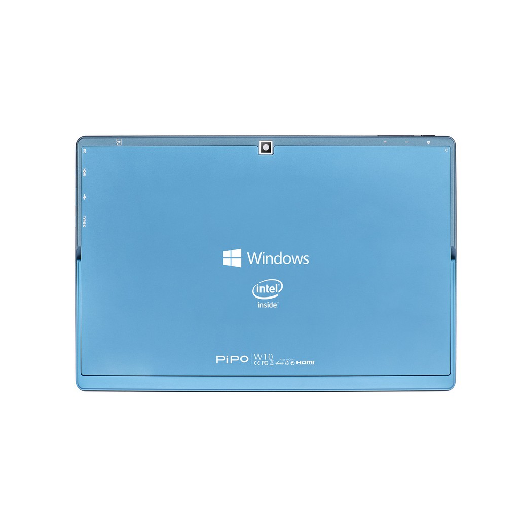 Máy tính bảng Pipo W10 chip N3450/6G Ram/64G eMMC màn 10.1 inch Full HD | BigBuy360 - bigbuy360.vn