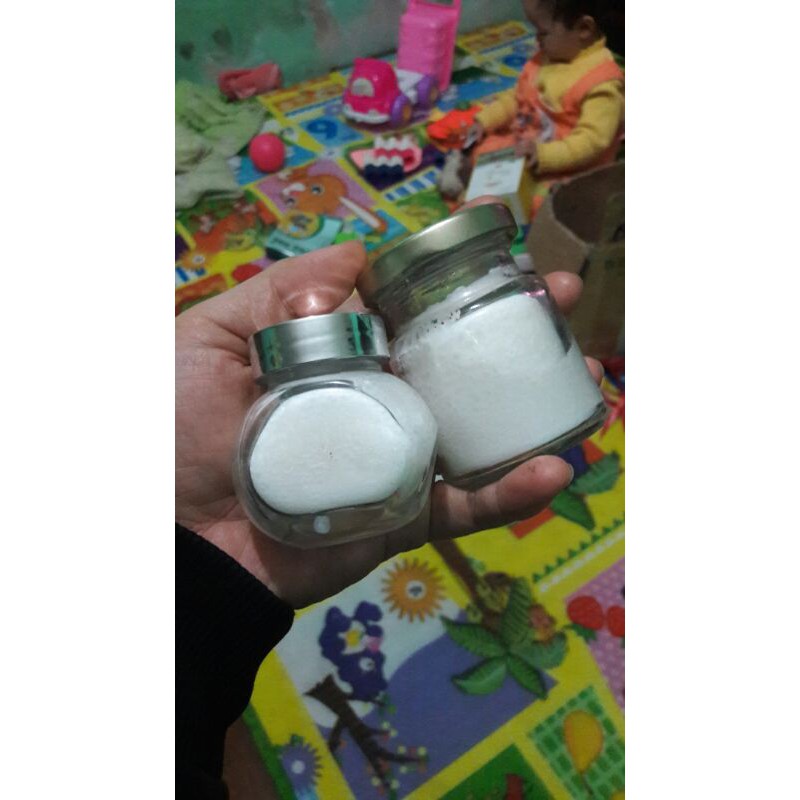 dầu dừa tự nấu nguyên chất