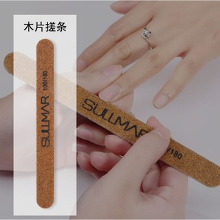 dũa móng tay loại mỏng xịn