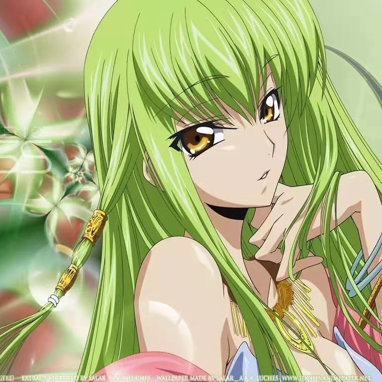 Hilimer.vn