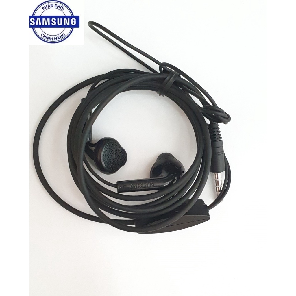 Tai nghe samsung galaxy J7 prime Chính hãng