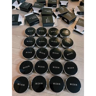Phấn nước CUSHION MIZAIN KOREA 2022
