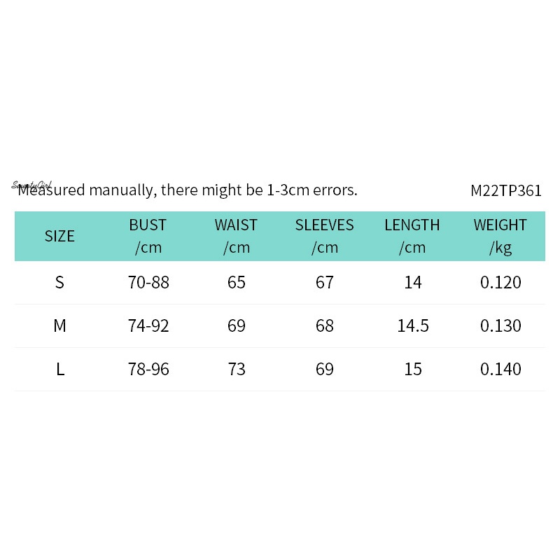 Áo Thun Cổ Vuông Dáng Ôm Hở Vai Màu Trơn Thời Trang 2022 Dành Cho Nữ