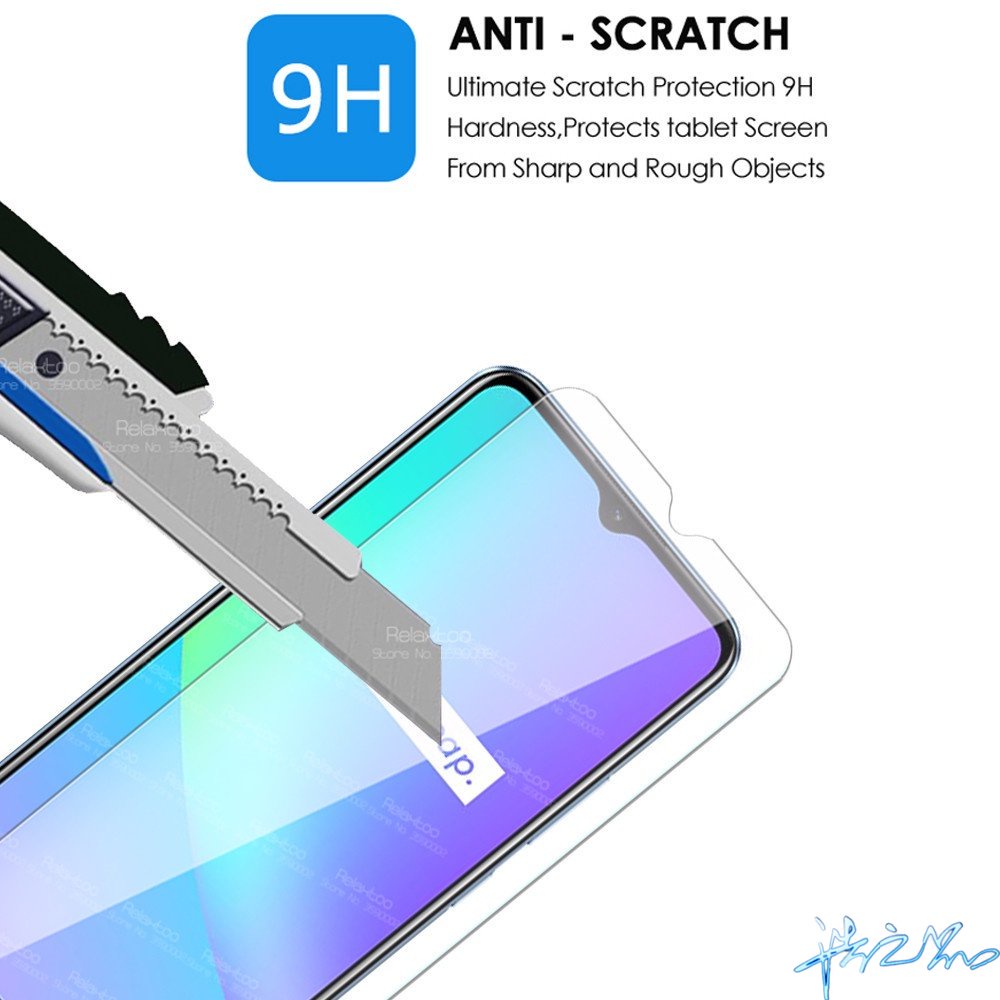 Kính Cường Lực 9H Mua 2 Tặng 1 Cho iPhone 14 Pro Max 13 Pro Max 12 Pro Max 11 Pro Max 7 Plus 8 Plus 6 6S Plus X XS Max XR