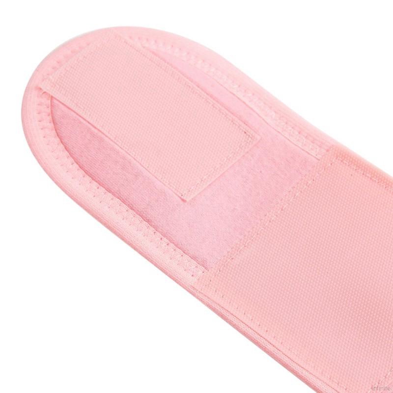 Đai nịt bụng hỗ trợ phần lưng cho phụ nữ mang thai | BigBuy360 - bigbuy360.vn