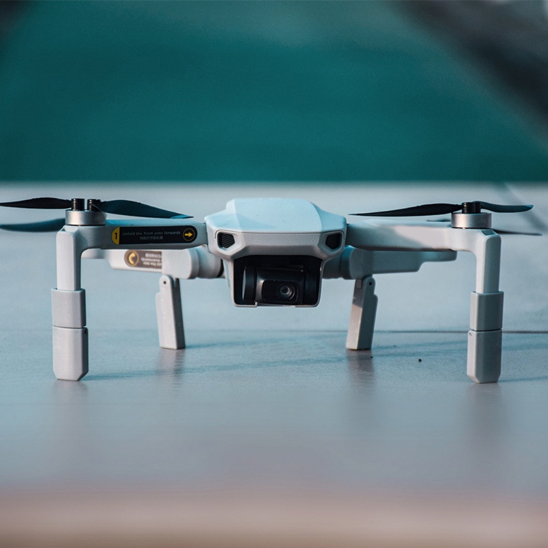Phụ Kiện Nối Dài Chiều Cao Hỗ Trợ Cho Mavic Mini