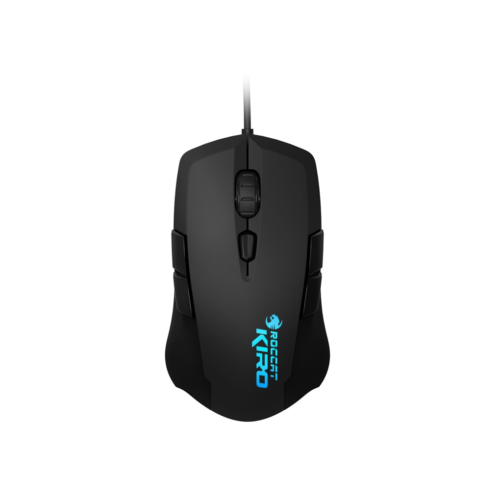 Chuột ROCCAT Kiro