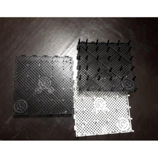 Vỉ lọc thoát nước- vỉ nhựa dẻo- vỉ lọc thoát nước