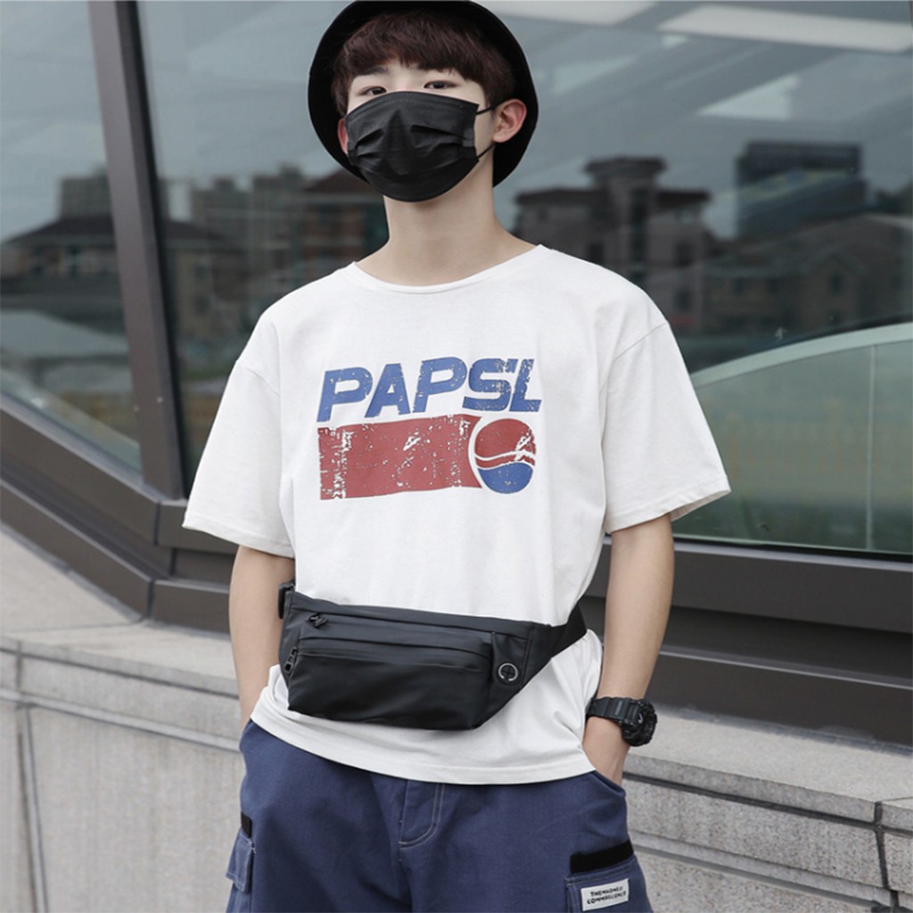 Túi Đeo Chéo Nam Nữ Thần Thánh Thu Hút Sự Chú Ý Người Đối Điện | Mẫu Túi Đeo Chéo Đang Được Tìm Kiếm Nhiều Nhất | BigBuy360 - bigbuy360.vn