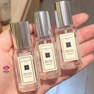 Nước Hoa Jo Malone Minisize 9ml Dạng Xịt - BONBONCOSMETIC
