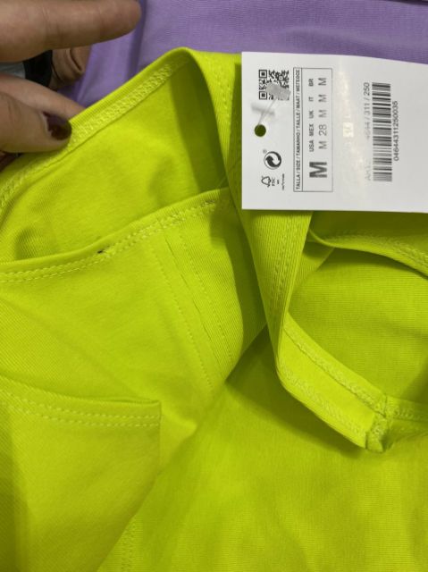 Đầm thun ôm body ZR trơn nhiều màu_hàng xuất