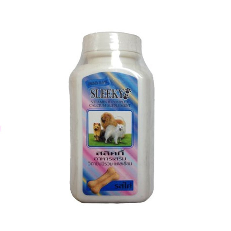 [ Bán sỉ ] Combo 1 lọ bổ sung canxi + 1 lọ bổ sung vitamin khoáng chất