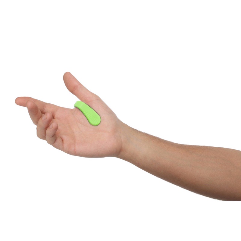 Kẹp Bấm Huyệt Mát Xa Đầu Giảm Đau Tiện Dụng