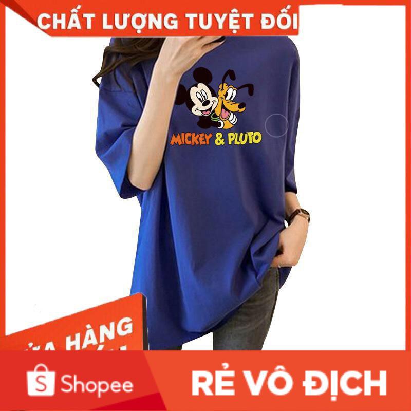 Áo Thun Nữ Ngắn Tay From Giấu Quần | BigBuy360 - bigbuy360.vn