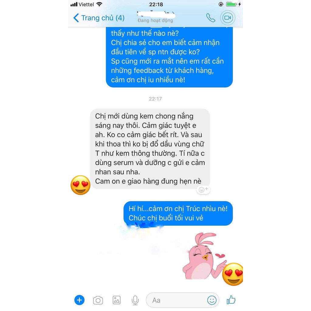 KEM CHỐNG NẮNG VẬT LÝ ĐA NĂNG ONYX | BigBuy360 - bigbuy360.vn