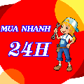 Mua_Nhanh_24H