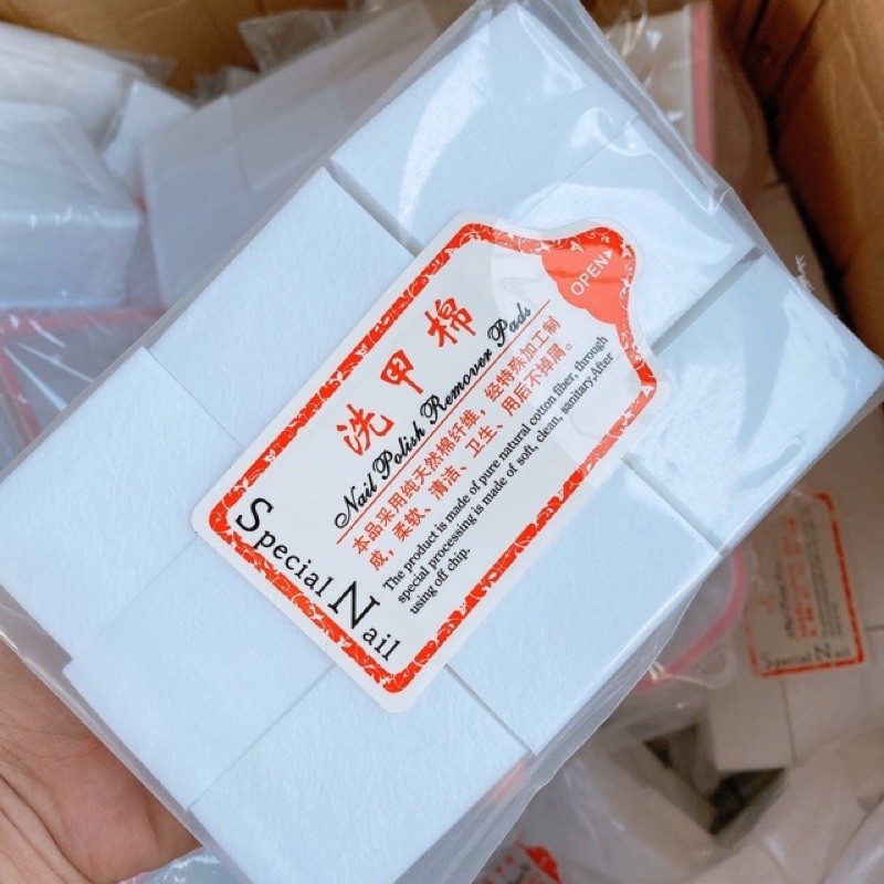 giấy lau gel | BigBuy360 - bigbuy360.vn