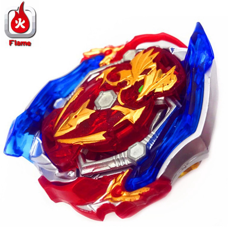 Bộ Đồ Chơi Con Quay Beyblade B-150 Gt Nâng Cấp Cho Bé