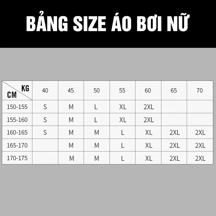 Áo Bơi Nữ Arena TSS0010W
