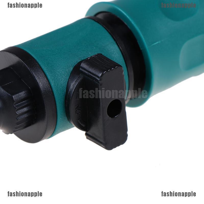 Van Nối Ống Nước Tưới Vườn Bằng Nhựa