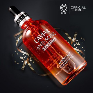 Serum HA HYDRATING THU NHỎ LỖ CHÂN LÔNG CẤP ẨM Venzen 100ML