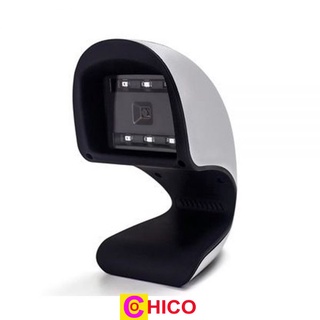 [GIÁ RẺ NHẤT] Máy quét mã vạch AS7220i