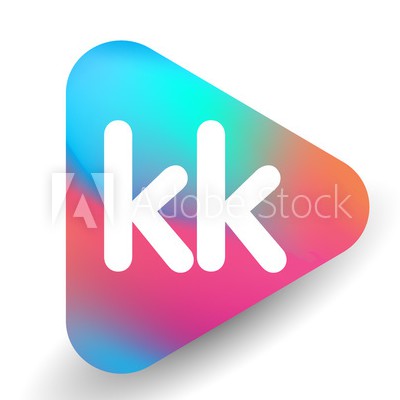 Ki Ki Shop, Cửa hàng trực tuyến | BigBuy360 - bigbuy360.vn