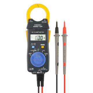Ampe kìm hiện số điện tử hioki 3280-10f
