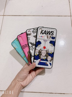 Ốp lưng sam sung A10S bóng,đẹp