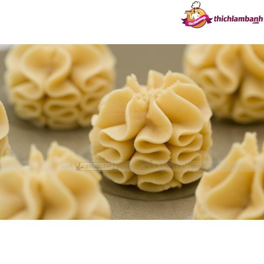 Khay nướng phẳng Chefmade 30 tròn lõm WK9249