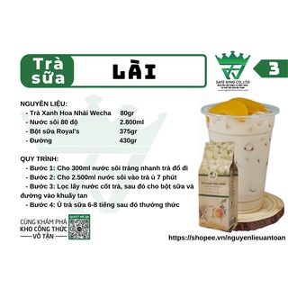Đậu Đỏ Đóng Lon Hàn Quốc 850gr
