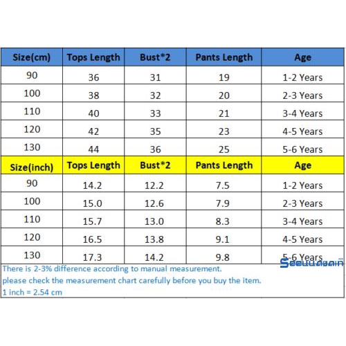 Set Áo Tay Dài+Quần Short Đính Kim Sa Cho Bé Gái