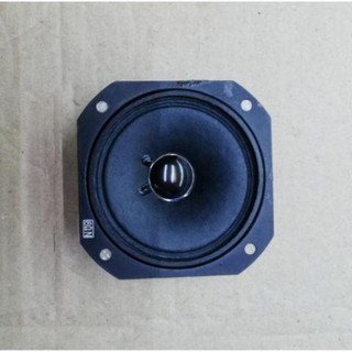 Cặp loa treble 10 từ đơn loa karaoke