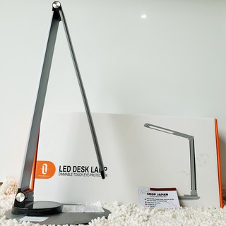 Đèn bàn led bảo vệ mắt taotronics tt-dl22