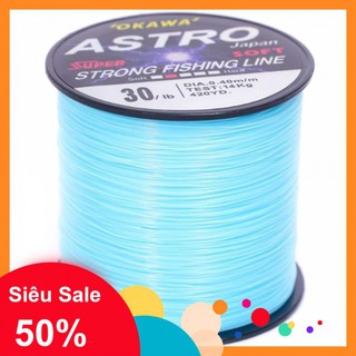 Dây Cước Astro thái lan