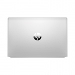 Laptop máy tính xách tay HP ProBook 440 G8 (342H3PA) (i5 1135G7/8GB RAM/512GB SSD /14 FHD/FP/Dos/Bạc) | BigBuy360 - bigbuy360.vn