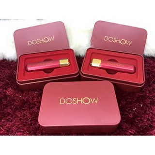 Son Doshow